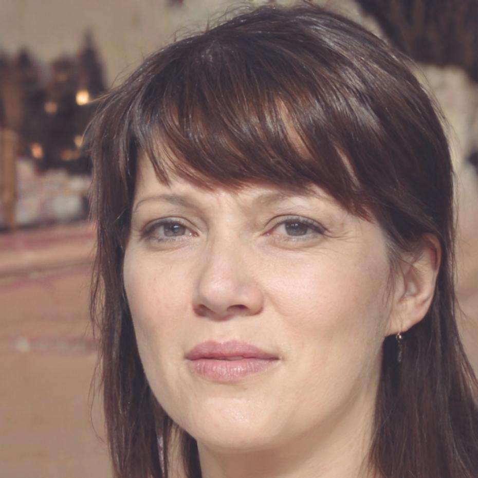Isabelle Tremblay, Experte en investissement personnel